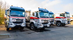 20260321-Jochims-00244